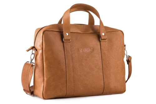 Leather bag Crazy Horse TC11 Limited