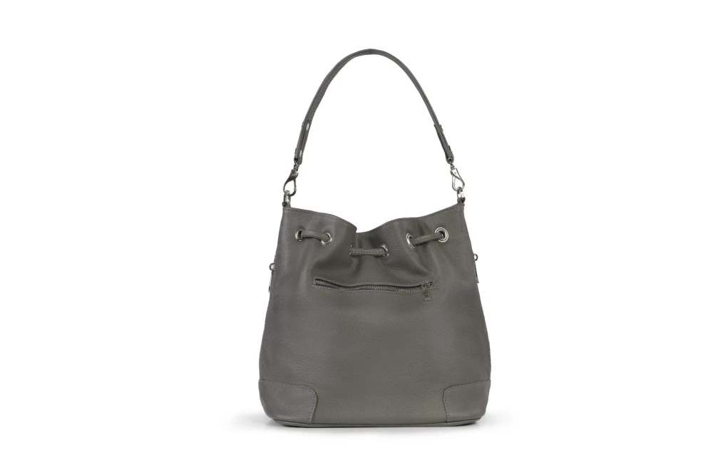 torebka-worek-hobo-skorzana-na-ramie-szara-VOOC