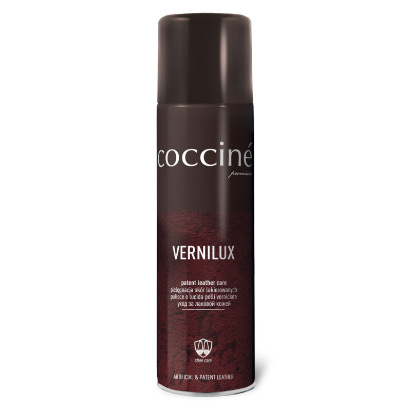 vernilux-spray-do-skor-lakierowanych-vernilux-to-polysk-lux.jpg