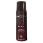 VERNILUX Spray do skór lakierowanych 250 ml