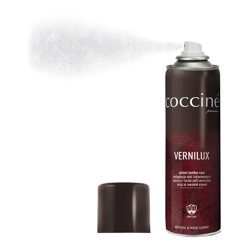 vernilux-spray-do-skor-lakierowanych-vernilux-to-polysk-lux (1).jpg