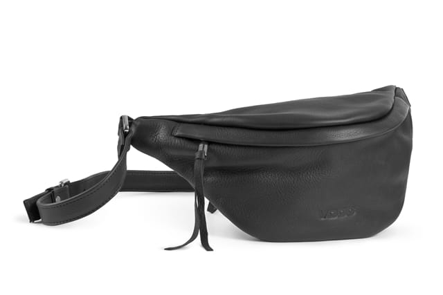 czarna_nerka_torebka_damska_typu_cross-body_saszetka