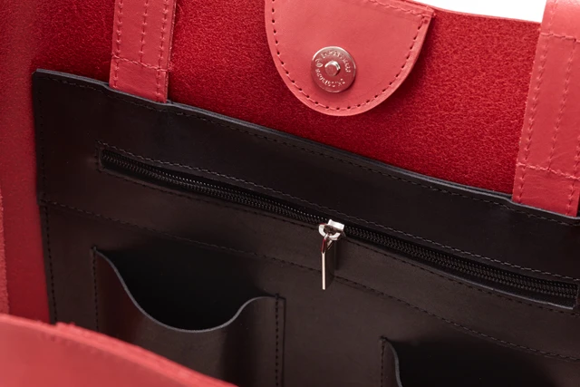 shopperka-shopper-bag-coral-malinowa-skorzana-damska-torebka-kate-VOOC