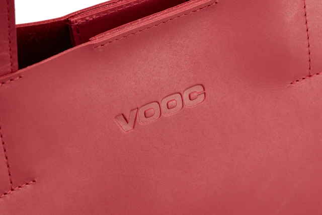 shopperka-shopper-bag-coral-malinowa-skorzana-damska-torebka-kate-VOOC