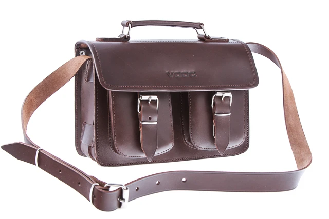 Stylowy-kuferek-skorzany-torebka-na-ramie-listonoszka-vintage
