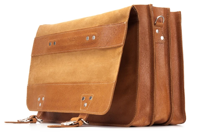 Torba-biznesowa-casual-do- reki-na- ramie-meska- skorzana-big-camel-VOOC