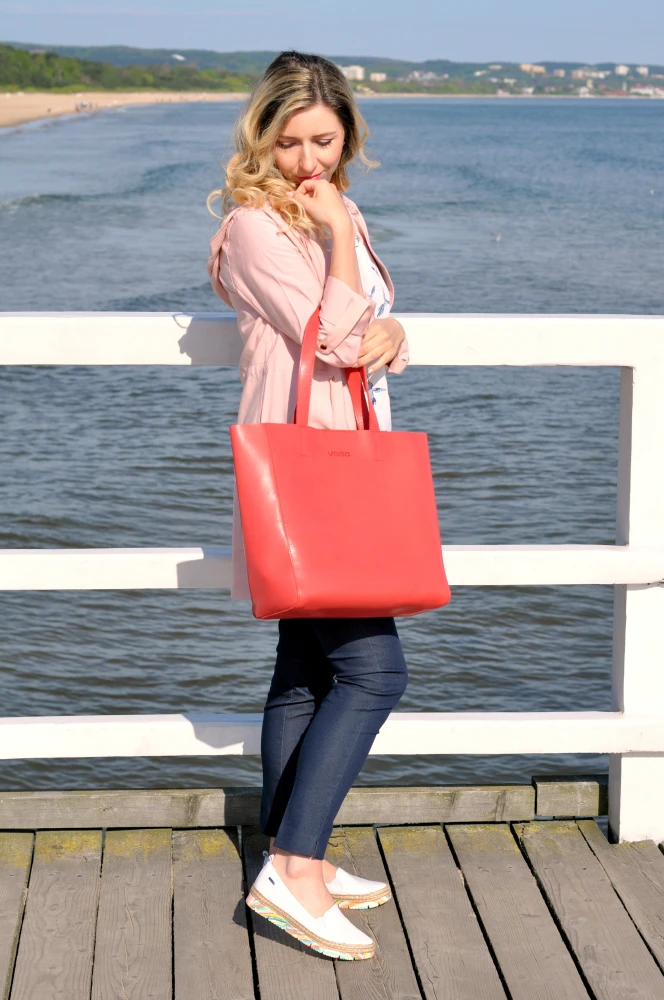 shopperka-shopper-bag-coral-malinowa-skorzana-damska-torebka-kate-VOOC