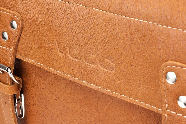 Torba-biznesowa-casual-do- reki-na- ramie-meska- skorzana-big-camel-VOOC