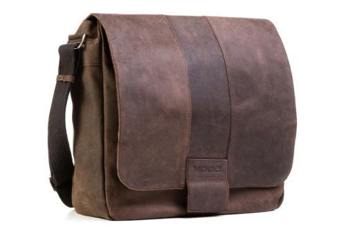 BIG shoulder bag URBAN RDW8