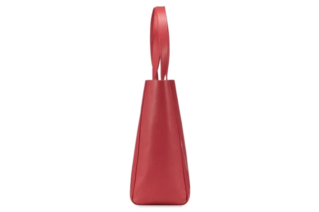 shopperka-shopper-bag-coral-malinowa-skorzana-damska-torebka-kate-VOOC