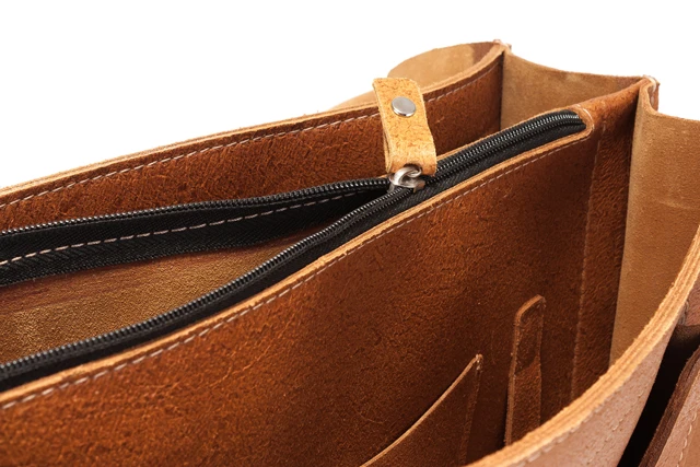Torba-biznesowa-casual-do- reki-na- ramie-meska- skorzana-big-camel-VOOC