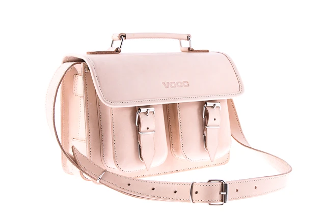 Stylowy-kuferek-skorzany-torebka-na-ramie-listonoszka-vintage