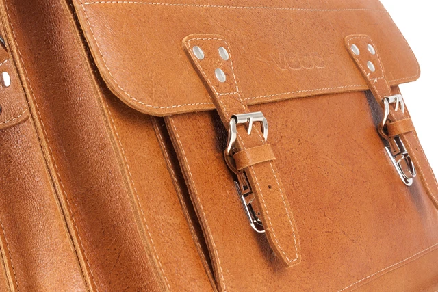 Torba-biznesowa-casual-do- reki-na- ramie-meska- skorzana-big-camel-VOOC