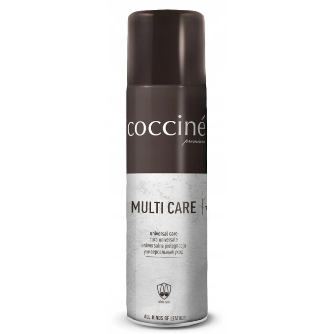spray-multicare-pielegnacja-do-skor