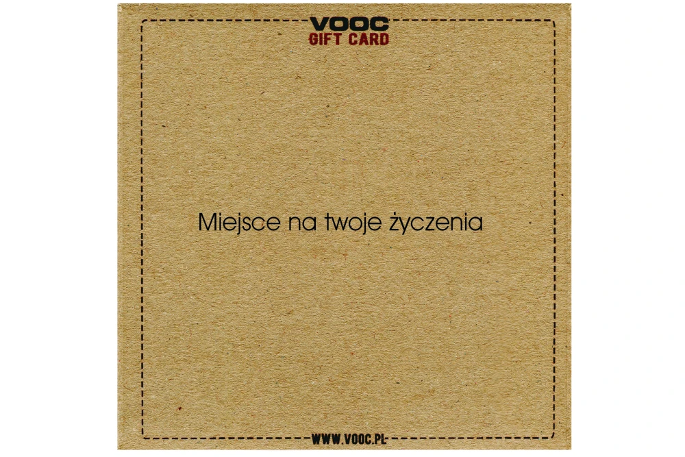 Pomysł na udany prezent - Gift Card - galanteria skórzana. Najlepsze torby, plecaki, kuferki, torebki, listonoszki i portfele z naturalnej skóry.