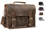 Old Look torba URBAN ATS164