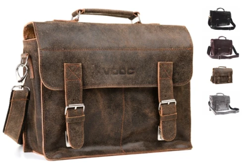 Old Look bag URBAN ATS 164