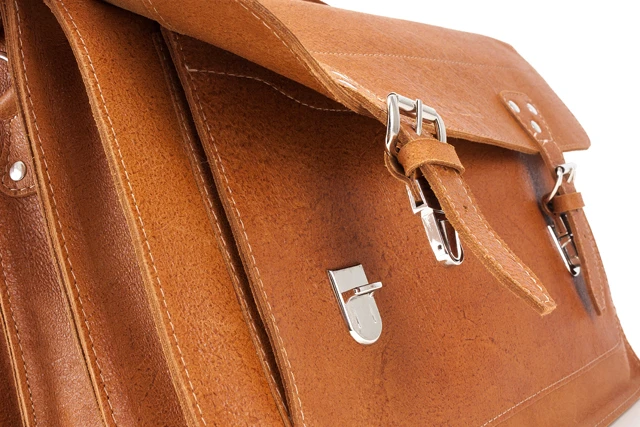Torba-biznesowa-casual-do- reki-na- ramie-meska- skorzana-big-camel-VOOC