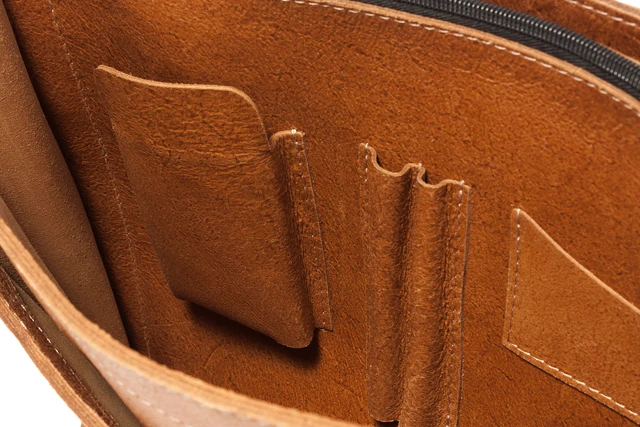Torba-biznesowa-casual-do- reki-na- ramie-meska- skorzana-big-camel-VOOC