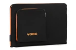 Big Laptop Sleeve EPD1 Black