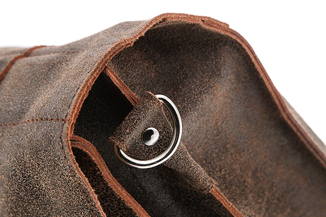 torba w stylu vintage skórzana na ramie i do ręki miejska casual vooc URBAN ATS 11-03 (14).jpg