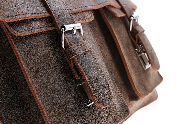 torba w stylu vintage skórzana na ramie i do ręki miejska casual vooc URBAN ATS 11-03 (18).jpg