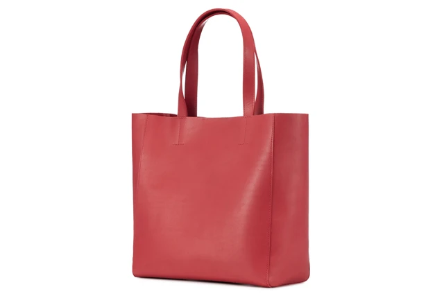 shopperka-shopper-bag-coral-malinowa-skorzana-damska-torebka-kate-VOOC