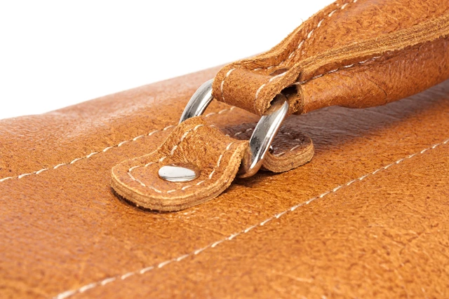 Torba-biznesowa-casual-do- reki-na- ramie-meska- skorzana-big-camel-VOOC